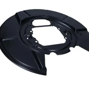 Meistverkauft MAXGEAR Spritzblech, Bremsscheibe 19-4374