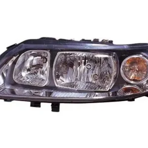 1x Hauptscheinwerfer passend für Volvo V70 2 D5 AWD 2.4 XC70 1 Cross Country Rabatt