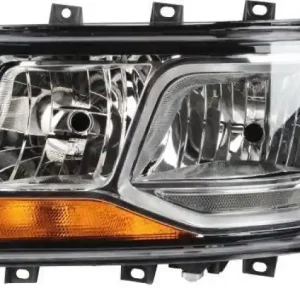 Heißes Angebot HERTH+BUSS ELPARTS Hauptscheinwerfer 81658131