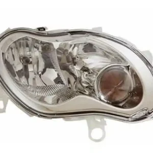 Billig VAN WEZEL Hauptscheinwerfer 2910964