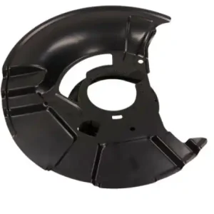 Neu Im Sortiment MAXGEAR Spritzblech, Bremsscheibe 19-3589