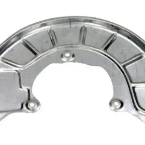 MAXGEAR Spritzblech, Bremsscheibe 19-3268 Finale Aktion