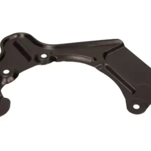 Schneller Versand MAXGEAR Spritzblech, Bremsscheibe 19-3456