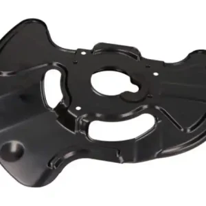 Neu Im Sortiment MAXGEAR Spritzblech, Bremsscheibe 19-3436