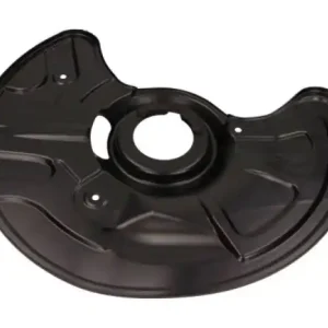 MAXGEAR Spritzblech, Bremsscheibe 19-3438 Schnäppchen
