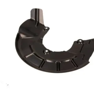 MAXGEAR Spritzblech, Bremsscheibe 19-3449 Direkt Vom Hersteller