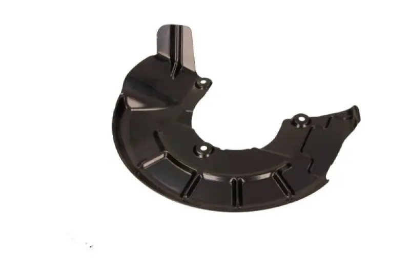 MAXGEAR Spritzblech, Bremsscheibe 19-3449 Direkt Vom Hersteller