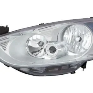 Begrenztes Angebot VAN WEZEL Hauptscheinwerfer 1801961