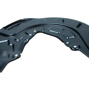 Sale MAXGEAR Spritzblech, Bremsscheibe 19-4385