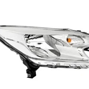 VALEO Hauptscheinwerfer ORIGINAL TEIL 45211 Nur Heute