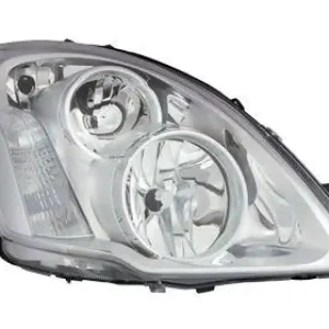 Bestseller VAN WEZEL Hauptscheinwerfer 2816962