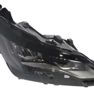 Beliebt VALEO Hauptscheinwerfer 451105