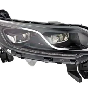 Saisonangebot VALEO Hauptscheinwerfer ORIGINAL TEIL 46647