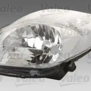 Saisonangebot VALEO Hauptscheinwerfer ORIGINAL TEIL 43932
