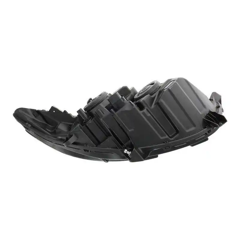 Rabatt VALEO Hauptscheinwerfer ORIGINAL TEIL 450729