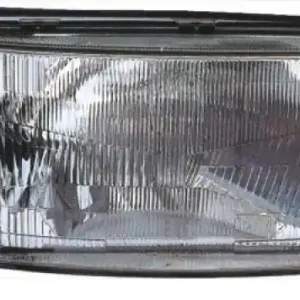 HERTH+BUSS ELPARTS Hauptscheinwerfer 81658051 Finale Aktion