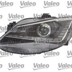 VALEO Hauptscheinwerfer ORIGINAL TEIL 044833 Jetzt Bestellen