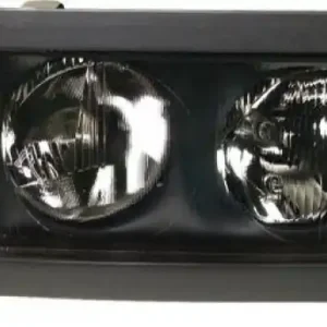 Beliebt HERTH+BUSS ELPARTS Hauptscheinwerfer 81658545