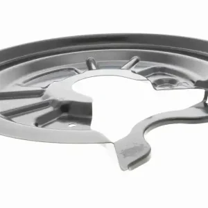 VAICO Spritzblech, Bremsscheibe Original VAICO Qualität V10-5018 Saisonangebot