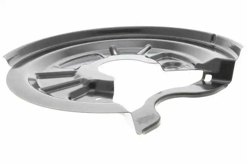 VAICO Spritzblech, Bremsscheibe Original VAICO Qualität V10-5018 Saisonangebot