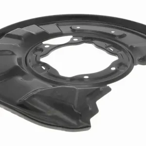 VAICO Spritzblech, Bremsscheibe Original VAICO Qualität V30-3235 Abverkauf