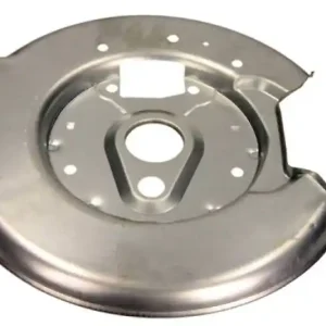 Garantierte Lieferung MAXGEAR Spritzblech, Bremsscheibe 19-3448