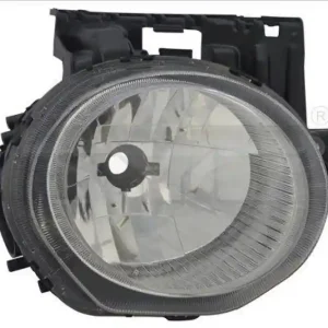 Jetzt Kaufen TYC Hauptscheinwerfer 20-14132-15-2