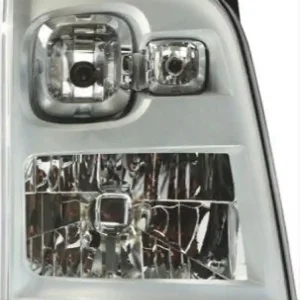 HERTH+BUSS ELPARTS Hauptscheinwerfer 80659031 Sofort Bestellen