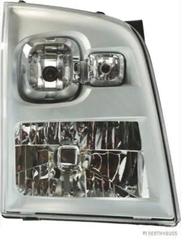 HERTH+BUSS ELPARTS Hauptscheinwerfer 80659031 Sofort Bestellen