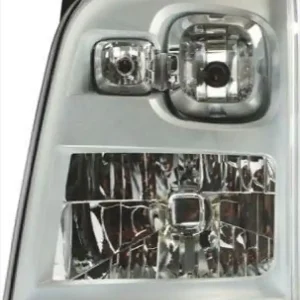 HERTH+BUSS ELPARTS Hauptscheinwerfer 80659030 Jetzt Kaufen