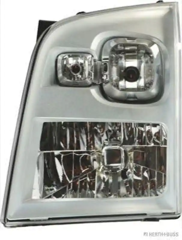 HERTH+BUSS ELPARTS Hauptscheinwerfer 80659030 Jetzt Kaufen