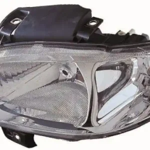 Hauptscheinwerfer 445-1111R-LD-EM Nur Heute