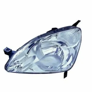 Hauptscheinwerfer 217-1138L-LD Jetzt Kaufen