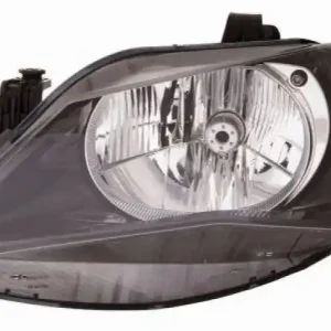 Hauptscheinwerfer 445-1130L-LDEM2 Wochenendangebot