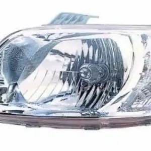 Top-Seller Hauptscheinwerfer 235-1105RMLD-EM