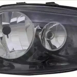 Garantierte Lieferung TYC Hauptscheinwerfer 20-0211-25-2