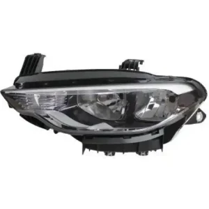 Hauptscheinwerfer 661-1181LMLDEM2 Schnäppchen