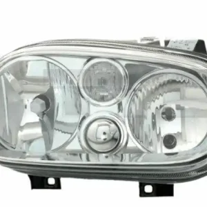 Jetzt Kaufen TYC Hauptscheinwerfer 20-5385-75-2