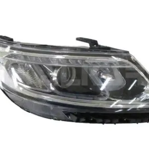 1x Hauptscheinwerfer LED H7 Rechts passend für KIA Sorento 2 BJ bis 06/2015 2.2 Letzte Chance