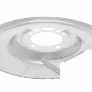 VAICO Spritzblech, Bremsscheibe Original VAICO Qualität V95-0464 Must-Have