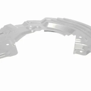 VAICO Spritzblech, Bremsscheibe Original VAICO Qualität V20-3445 Schnäppchen