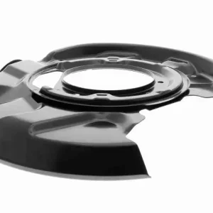 VAICO Spritzblech, Bremsscheibe Original VAICO Qualität V30-3227 Saisonangebot