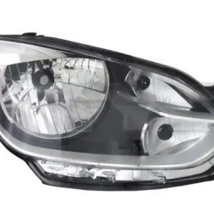 Online Kaufen TYC Hauptscheinwerfer 20-14016-15-2