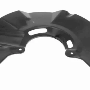 VAICO Spritzblech, Bremsscheibe Original VAICO Qualität V10-5043 Finale Aktion