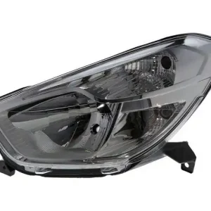 VALEO Hauptscheinwerfer ORIGINAL TEIL 44775 Kostenloser Rückversand