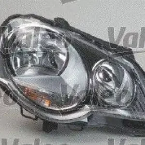 VALEO Hauptscheinwerfer ORIGINAL TEIL 43013 Jetzt Bestellen