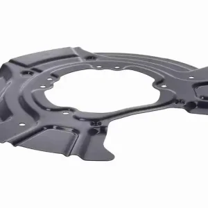 VAICO Spritzblech, Bremsscheibe Original VAICO Qualität V20-4897 Saisonangebot