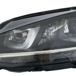 VALEO Hauptscheinwerfer ORIGINAL TEIL Meistverkauft