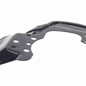 VAICO Spritzblech, Bremsscheibe Original VAICO Qualität V40-2376 Finale Aktion