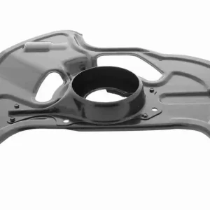 VAICO Spritzblech, Bremsscheibe Original VAICO Qualität V30-3229 Sale